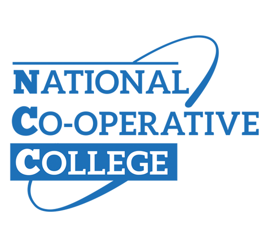 National Co-operative College