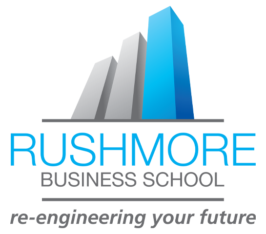 Rushmore Business School