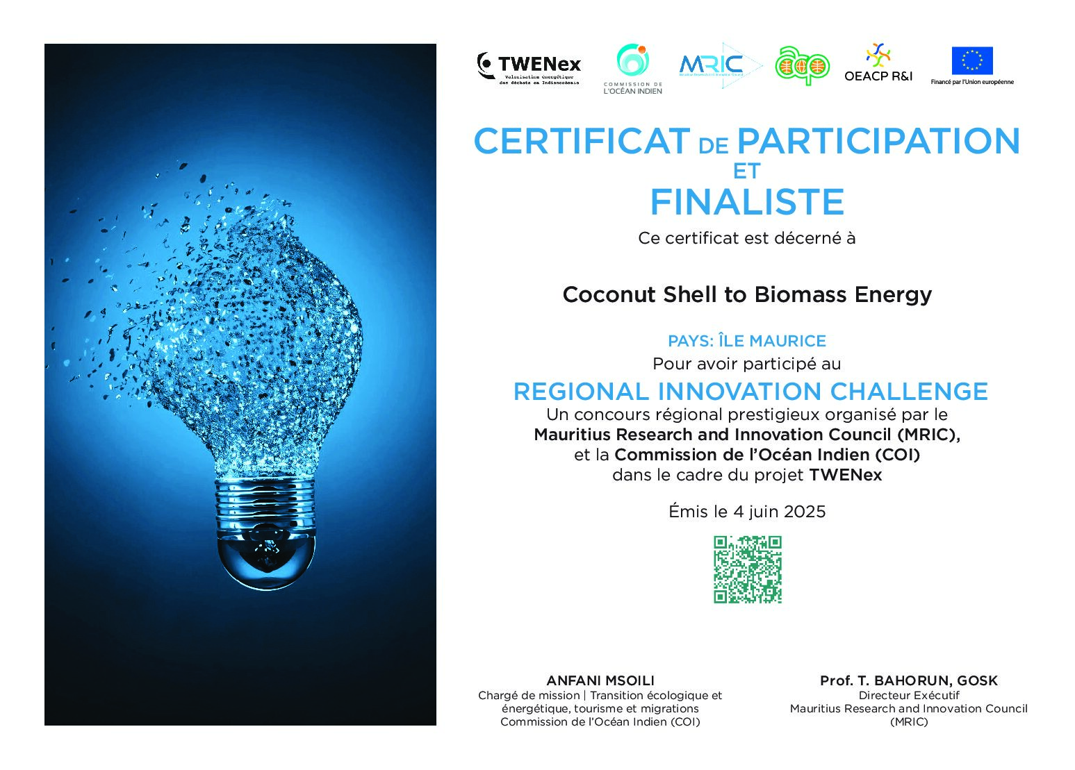 Certificat-Finaliste-Maurice-03