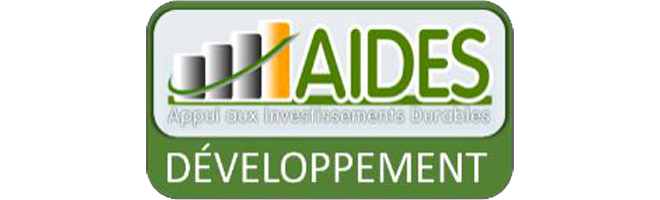AIDES developpement