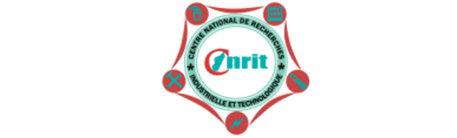 CNRIT